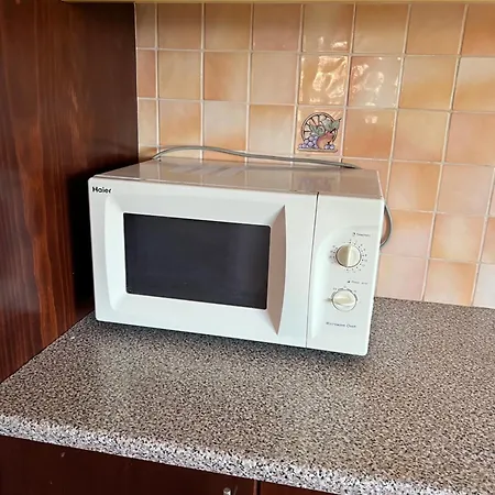 דירה Kico *