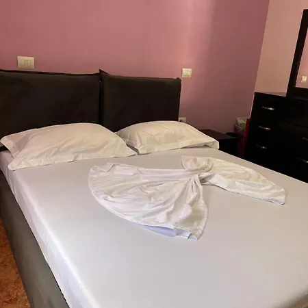Kico * ساراندا