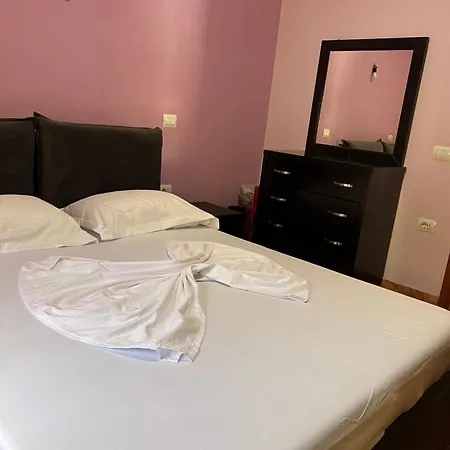 Kico شقة *