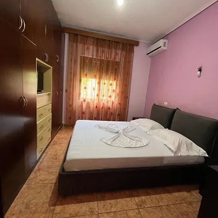 Kico شقة ساراندا